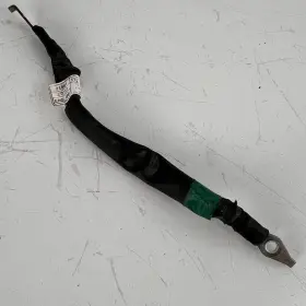 Kj14047 Nissin 15-708 91861 2t010 Engine Ground Negative Battery Cable For 2015 Kia Optima