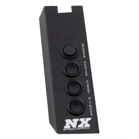 15791 Nitrous Express - Custom Switch Panel