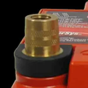 7002 Odyssey Batteries Replacement Sae Terminal