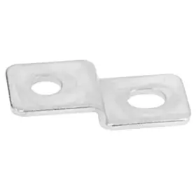 463-12036 Oeg Parts Pp46-1319 New Alternator Connector Fits Part Numbers 10491179 Adr1697 46-1319