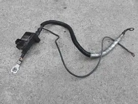 15137027 Oem Chevrolet Cadillac Gmc Truck Suv Sarcv Voltage Generator Module 1513702 6556 16a