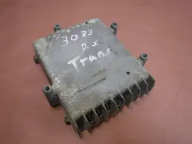 4686606 Oem 3083 1993-1995 Transmission Control Module Dodge Caravan Lebaron Acclaim
