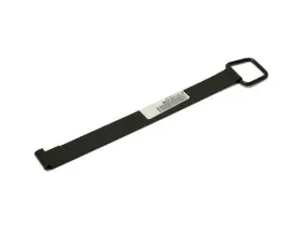 36vwhc73 Oem Battery Hold Down For Porsche 911 912 1970 1969 1972 1971 1973