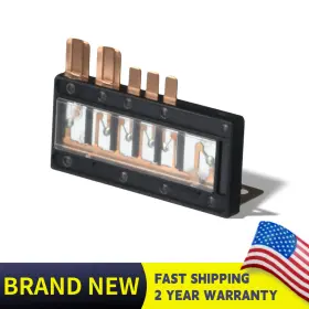 38232tr0a01 Oem For Honda Civic 2012-2016 Cr-v 2012 Acura Ilx 2013-2020 Multi Block Fuse