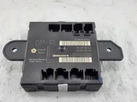 P68055299ac Oem 591-02318 Driver Door Control Module Fits 10-12 Dodge Ram Pickup 68055299ac