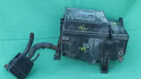 82720-60020 Oem 1998-99 Lexus Lx470 Engine Bay Front Fusebox Relay Junction Box