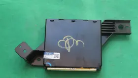 88650-07201 Oem Toyota Air Conditioner Ac Amplifier Computer Control Module