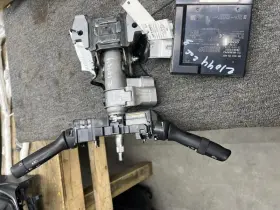 689274 Oem Gr86 Chassis Ecm Theft-locking Immobilizer Fits 22-23 Br-z