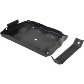 3794016 Oer Authorized 1962-1967 Chevy Ii Nova Battery Tray With Brace Edp Coated