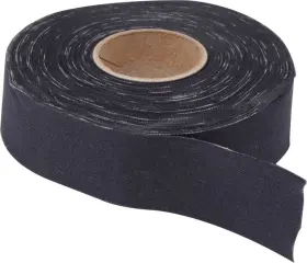 Ca4857 Oer Authorized Cloth Wiring Harness Tape 1 Inch X 100 Foot