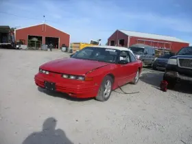 591-06046 Oldsmobile Chassis Ecm Abs Left Hand Inner Fender Panel Fits 94 Cutlass 1593968