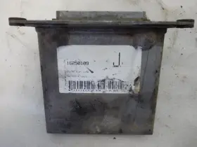 699.gm3k97 Oldsmobile 16250109 Abs Control Module Achieva 1997 Electrical Relay Ho118