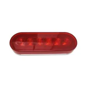 Stl111rbp Optronics Glolite Oval