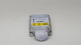 34526799887 Original Bmw Item 34.52-6 6799887 F10 F12 F01 5 6 7ftes Control Module Computer Ecu Unit 6864923 01 Oem