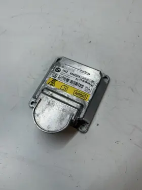 34526864209 Original Bmw Item 34.52-6 6864209 F22 F30 F32 F25 F26 2 3 4 X3 X4 Series Icm V Control Module Oem