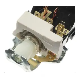 Hls5 Original Engine Management Headlight Switch