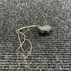61318379594 Original Factory Genuine Bmw Oem E65 E66 Battery Power Distribution Switch