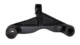 351691 Original Gm Used Orig Vette Nova Chevelle V8 Small Block Rear Ac Compress Mount Bracket