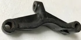 3932435 Original Gm Used 1969 1981 Camaro V8 Small Block Rear Ac Compressor Mount Bracket Others