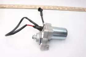 1072tt01801 Oumurs Motor Starting Assembly