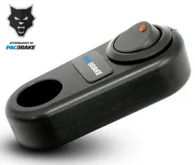 C18042 Pacbrake Multi-purpose Switch Kit