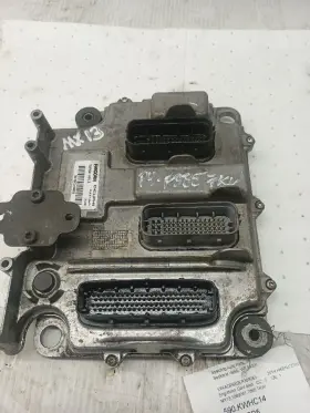 12403166 Paccar 1889041 Mx13 Engine Ecm