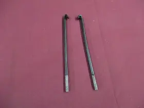 439384 Packard 1951-56 Battery Hold Down Bolts