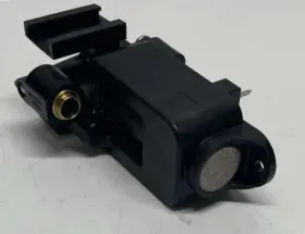 5602-01-020 Packard Kenworth Kit Solenoid Service Push To Connect