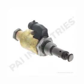 390016 Pai Solenoid Pressure Valve Thread Size 3/4in 16 Overa For Caterpillar