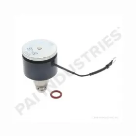 Ekt-1103 Pai Kit Solenoid For