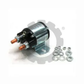 Em12450 Pai Relay Switch Pole 4 Continuous Mack Application For