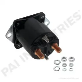 Msw-1242 Pai Switch For