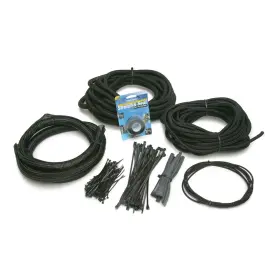 70920 Painless Performance Powerbraid Chassis Harness Kit