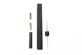 30720 Painless Wiring Diode Kit