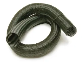 70904 Painless Wiring Powerbraid Wire Wrap 2in X 4ft