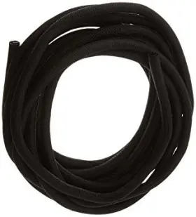 70957 Painless Wiring Performance - Classicbraid Wire Wrap Universal For Distributor