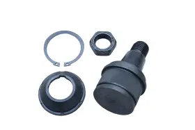 Zk8607t Parts Master K8607t Lower Ball Joint Kit Nos