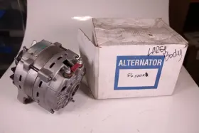 Px5rd230 Penntex 5rd-230 Ford Px- Alternator 230 Amp New Old Stock