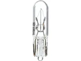 17954dftx Philips For 1997-1998 Volvo V90 Check Engine Light Bulb
