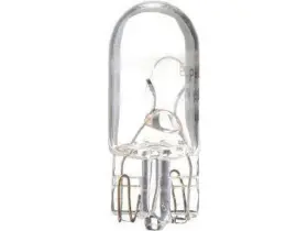 24218pkcn Philips For 1989 Chevrolet Beretta Check Engine Light Bulb