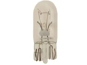 77974vght Philips For 1993-2008 Ford Crown Victoria Check Engine Light Bulb 1994