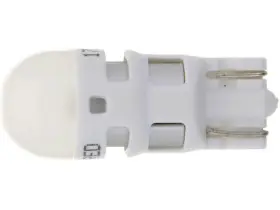 92834jyrb Philips For 1992-1994 Gmc G2500 Check Engine Light Bulb 1993