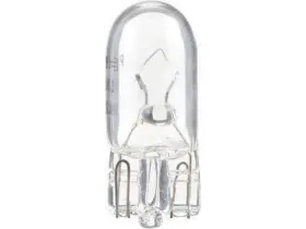 99599gqws Philips For 1997 Ford F-250 Hd Check Engine Light Bulb
