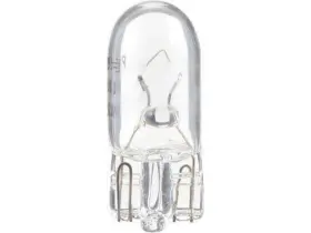 Cz874yx Philips Check Engine Light Bulb For 1994-1997 Ford F350 1984 1995 1996