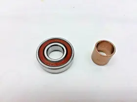 6203-8223 Plb Ford Generator Bearing And Bushing Repair Kit For 2 Brush Generators