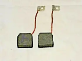 Bsk-1 Plb Delco Generator Brush Repair Rebuild Kit 2 6 /12 Volt