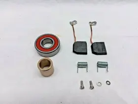 1102083 Plb Gk-11 Generator Repair Kit Delco Remy 2 Brush