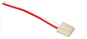 Rpt-12049 Plb Alternator Repair Plug Connector Pigtail Corvette Chevrolet Gm Cars And Trucks