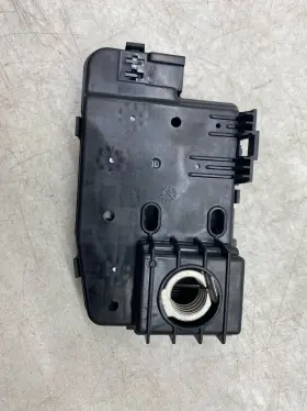 32412608 Polestar 32264446 2025 3 Front Battery Positive Terminal Fuse Box Junction 32412608 Polestar 32264446 2025 3 Front Battery Positive Terminal Fuse Box Junction