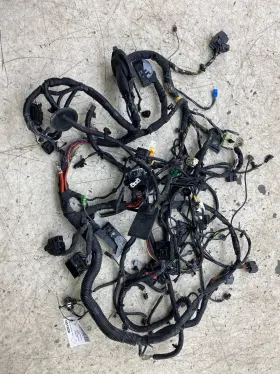 9401990 Polestar 2025 3 Ev Awd Main Under Body Wiring Harness Assembly Oem 9401990 Polestar 2025 3 Ev Awd Main Under Body Wiring Harness Assembly Oem